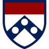 University of Pennsylvania logo