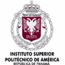 Instituto Superior Politécnico de América (INSPA) logo