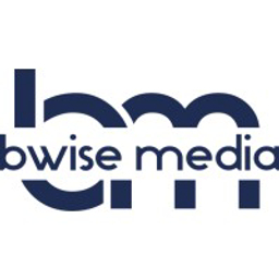 bwise Media AG