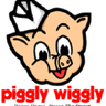 Piggly wiggly logo