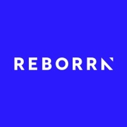 Reborrn