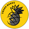 UbanaBrands, LLC logo