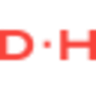 Digital Hub logo