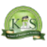 Kns Institute of business studies logo