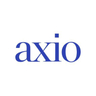 Axio logo