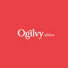 Ogilvy Africa logo