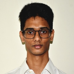 Aditya Thunoli Vadakathe