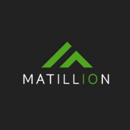 Matillion