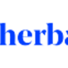 leatherback logo
