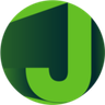 Jupiter AI Labs logo