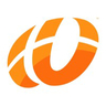 Wegagen Bank logo