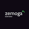 Zemoga logo