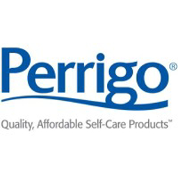 Perrigo Company