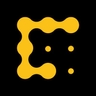 CoinDesk logo