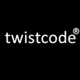 Twistcode Technologies