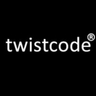 Twistcode Technologies logo