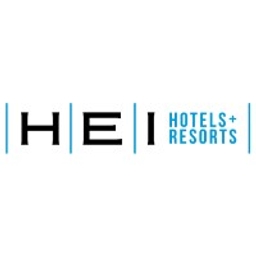 HEI Hotels & Resorts