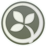Orchard CMS logo