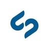 SilverStripe logo