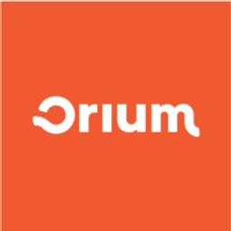 Orium