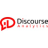 Discourse Analytics logo