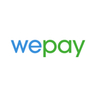 WePay logo