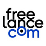 Freelance logo