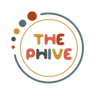 The Phive logo