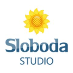 Sloboda Studio