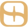 Serif Health logo