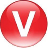 Varologic Technologies Pvt. Ltd. logo