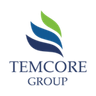 Temcore Group logo