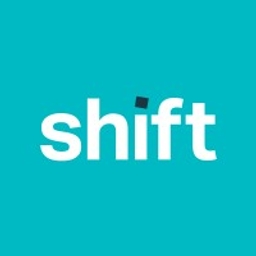 Shift