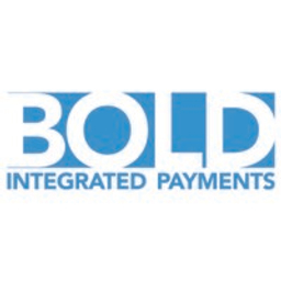 BOLD Integrated Payments