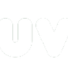 Juvo logo