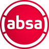 ABSA BANK  logo