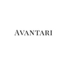 Avantari Technologies logo