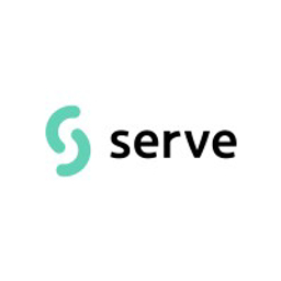 Serve Robotics