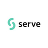 Serve Robotics logo