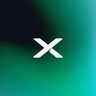 LiquidX logo