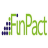FINPACT CONSULTING logo