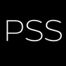 Perry Street Software logo