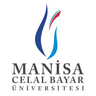 Manisa Celal Bayar University  logo