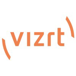 Vizrt