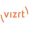 Vizrt logo