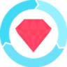 RSpec logo