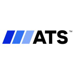 ATS Corporation