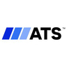 ATS Corporation logo