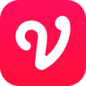 Vidio logo