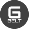 Greenbelt wholesalers ltd logo